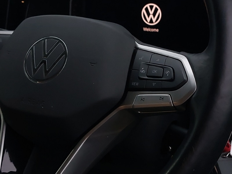 Used Volkswagen California 2024 for sale - 76331765: Photo 12