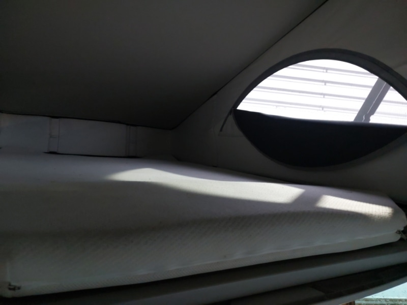 Used Volkswagen California 2024 for sale - 76331765: Photo 16