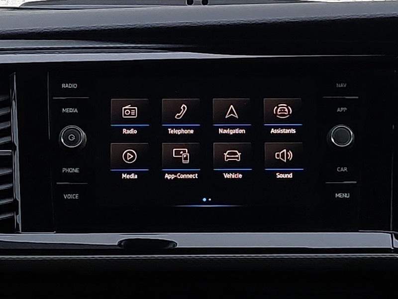 Used Volkswagen California 2024 for sale - 76331765: Photo 7