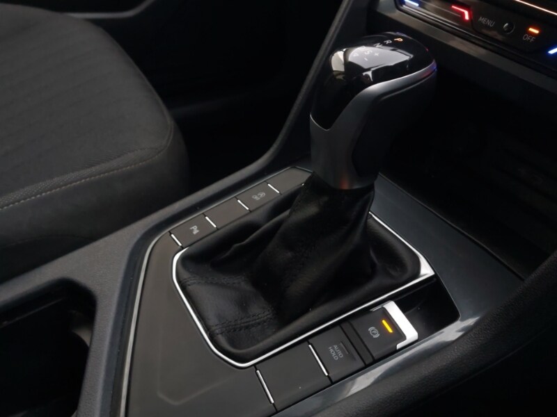 Used Volkswagen Tiguan Allspace 2021 for sale - 76779702: Photo 14