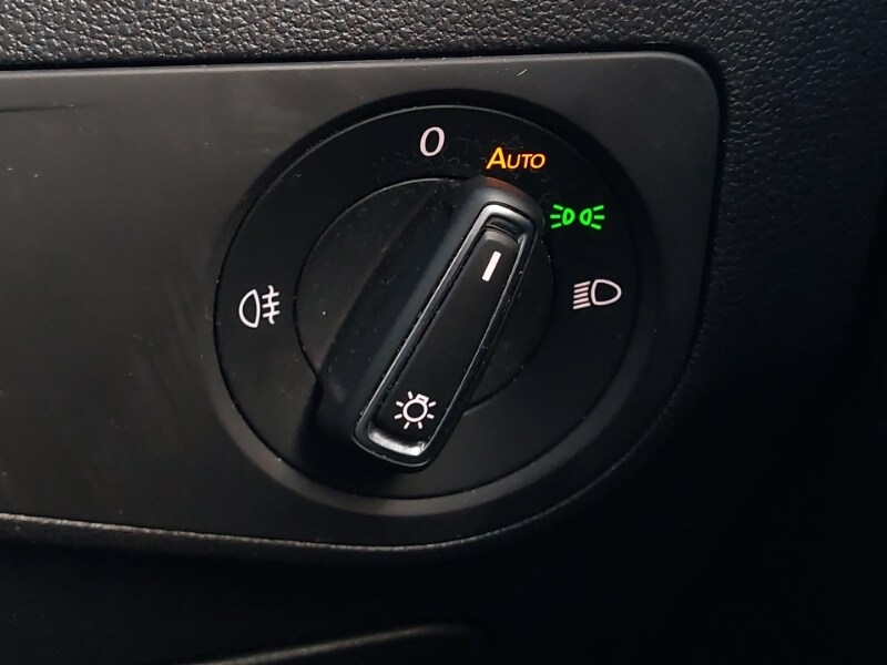 Used Volkswagen Tiguan Allspace 2021 for sale - 76779702: Photo 19