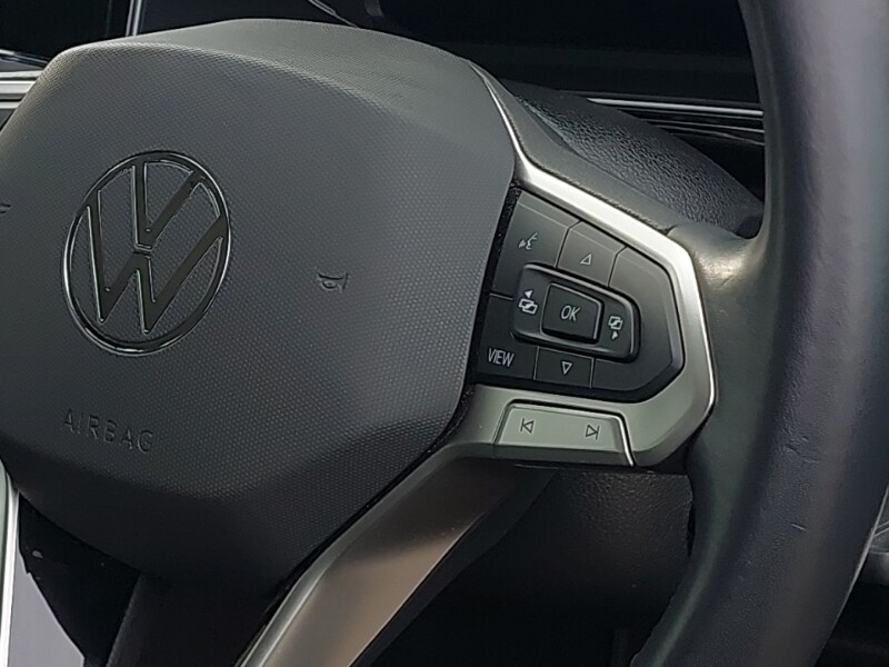 Used Volkswagen Polo 2022 for sale - 78155788: Photo 10