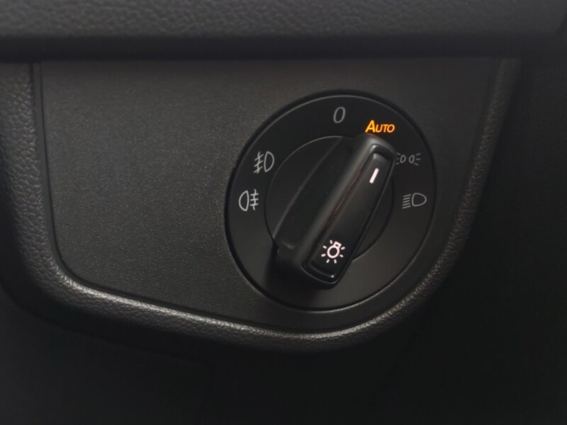 Used Volkswagen Polo 2022 for sale - 78155788: Photo 12