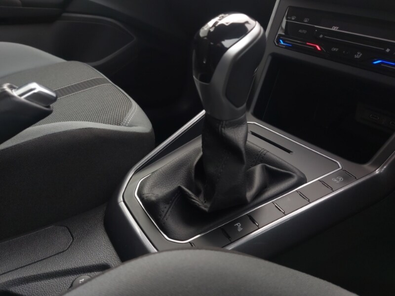 Used Volkswagen Polo 2022 for sale - 78155788: Photo 13