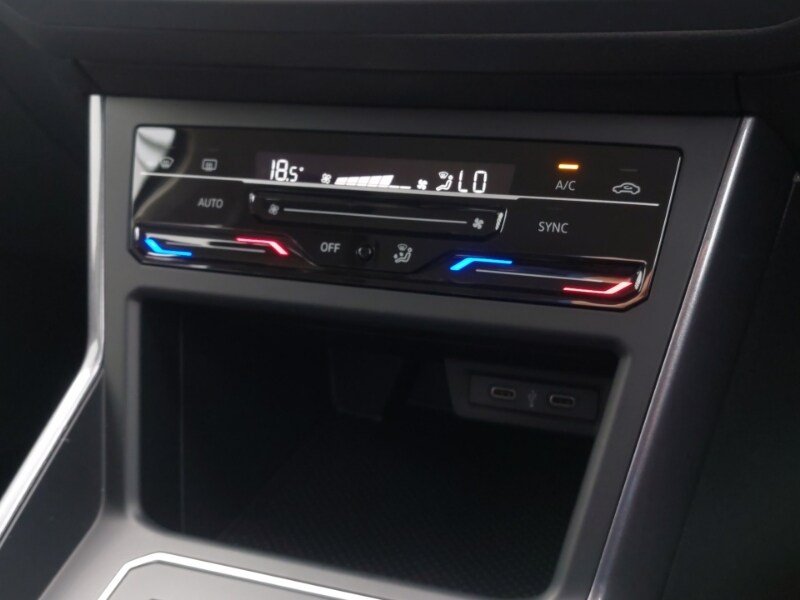 Used Volkswagen Polo 2022 for sale - 78155788: Photo 14