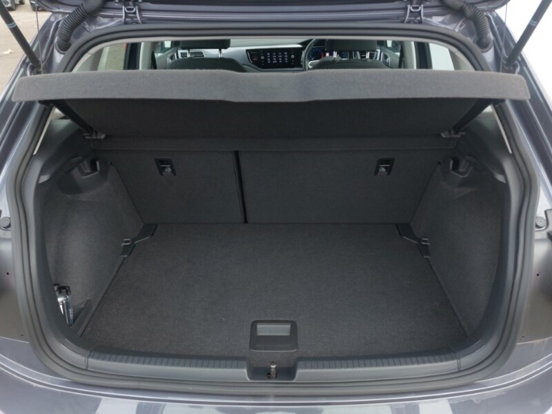 Used Volkswagen Polo 2022 for sale - 78155788: Photo 7