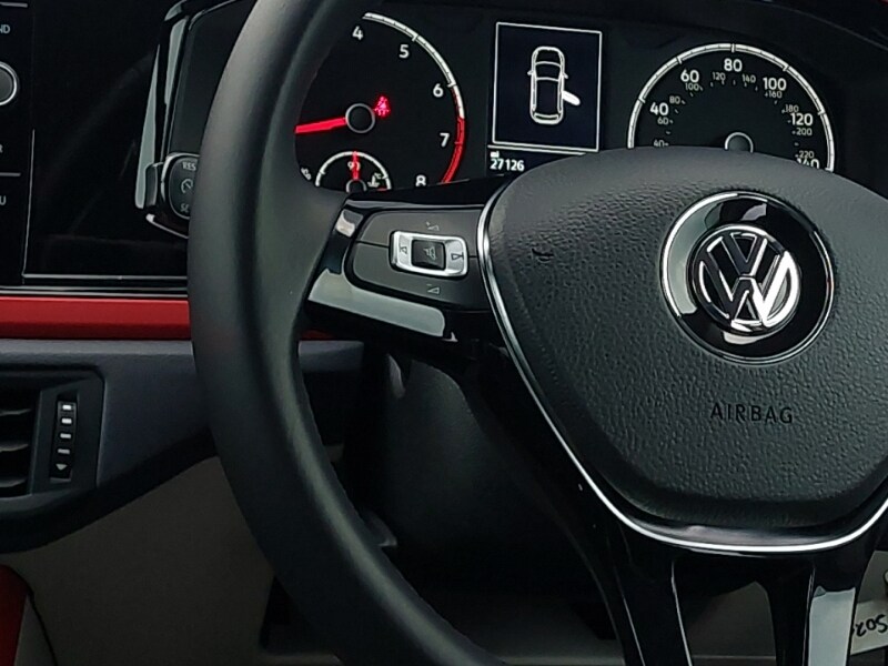 Used Volkswagen Polo 2020 for sale - 77677972: Photo 10