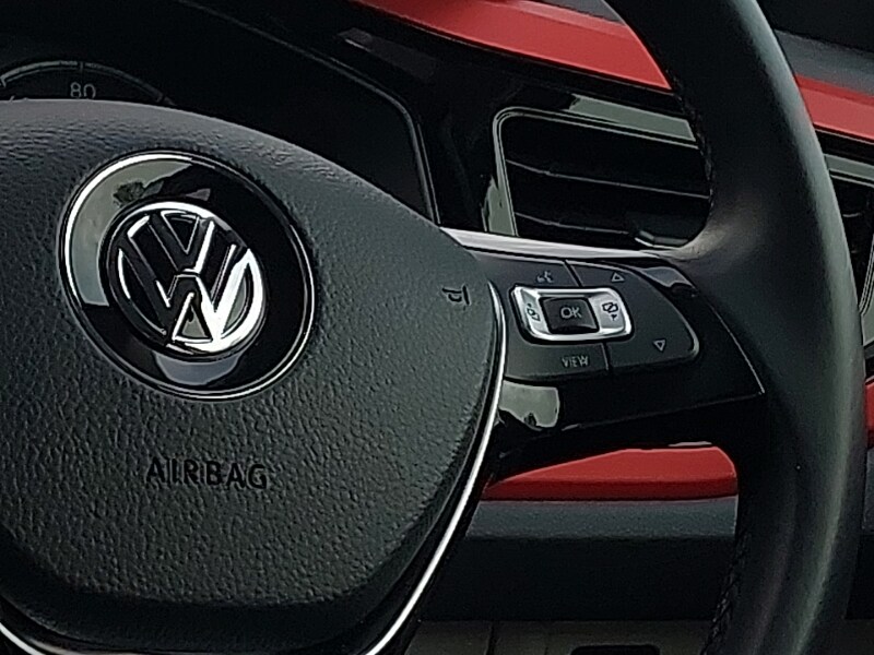 Used Volkswagen Polo 2020 for sale - 77677972: Photo 13