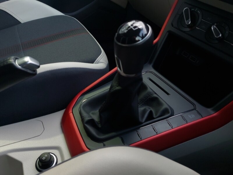 Used Volkswagen Polo 2020 for sale - 77677972: Photo 15