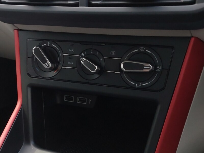 Used Volkswagen Polo 2020 for sale - 77677972: Photo 16