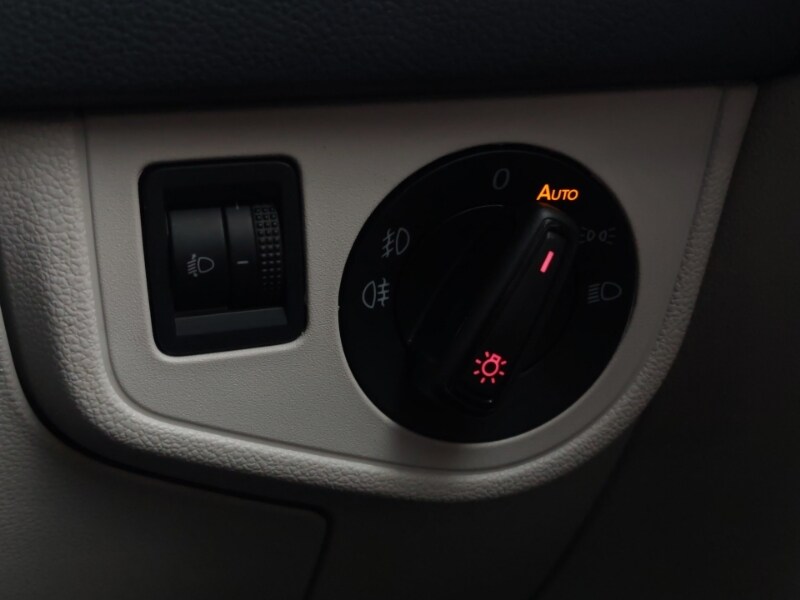 Used Volkswagen Polo 2020 for sale - 77677972: Photo 17