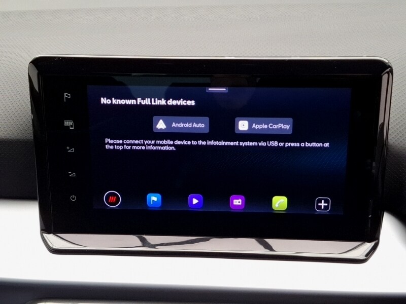 Used SEAT Ibiza 2025 for sale - 77717191: Photo 15