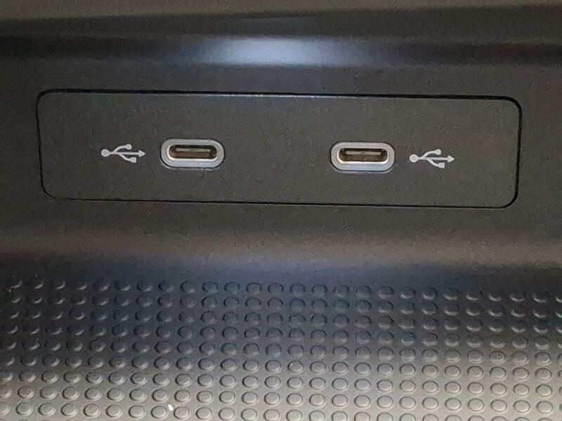 Used SEAT Ibiza 2025 for sale - 77717191: Photo 16