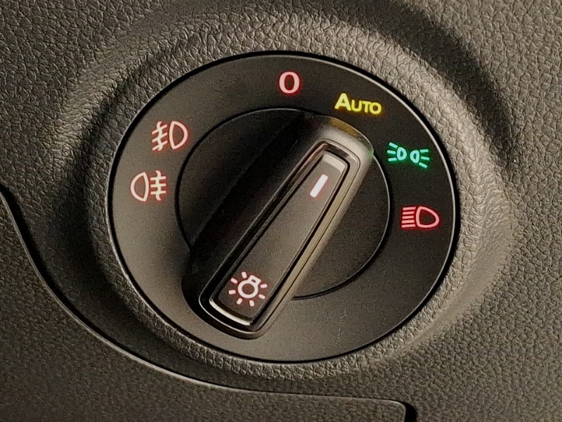 Used SEAT Ibiza 2025 for sale - 77717191: Photo 19