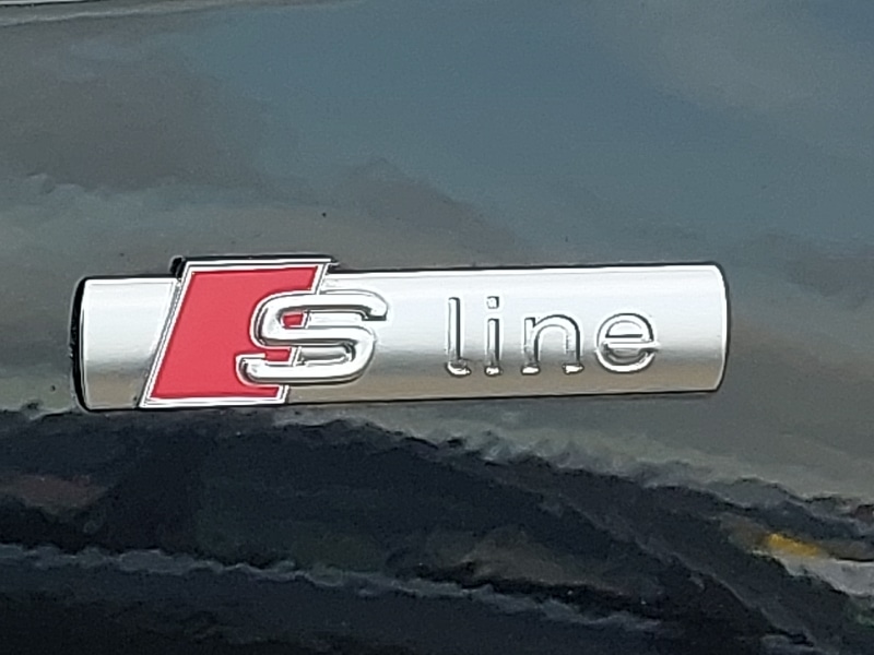 Used Audi Q5 2022 for sale - 76226045: Photo 12