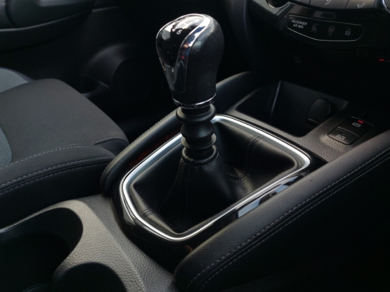 Used Nissan Qashqai 2019 for sale - 76556233: Photo 14