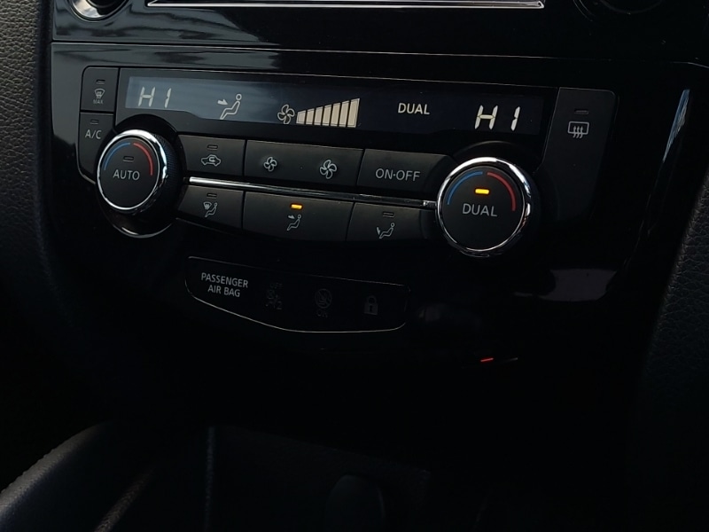 Used Nissan Qashqai 2019 for sale - 76556233: Photo 15