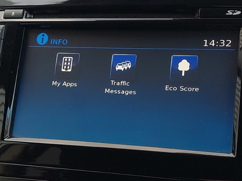 Used Nissan Qashqai 2019 for sale - 76556233: Photo 18