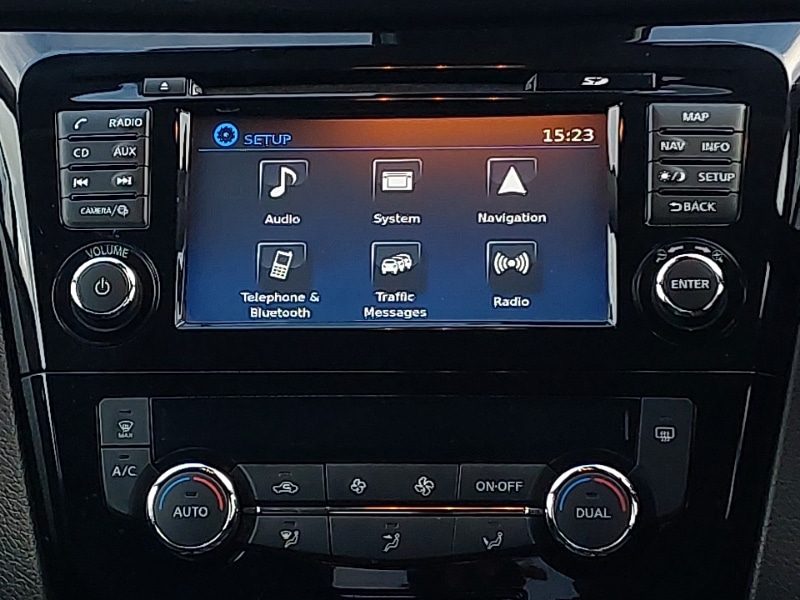 Used Nissan Qashqai 2019 for sale - 76556233: Photo 7