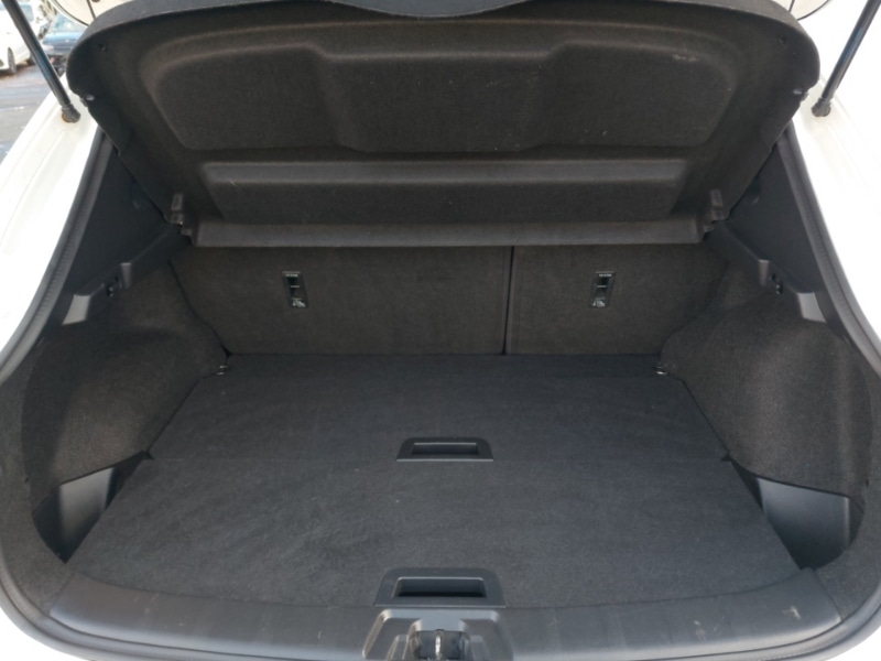 Used Nissan Qashqai 2019 for sale - 76556233: Photo 8