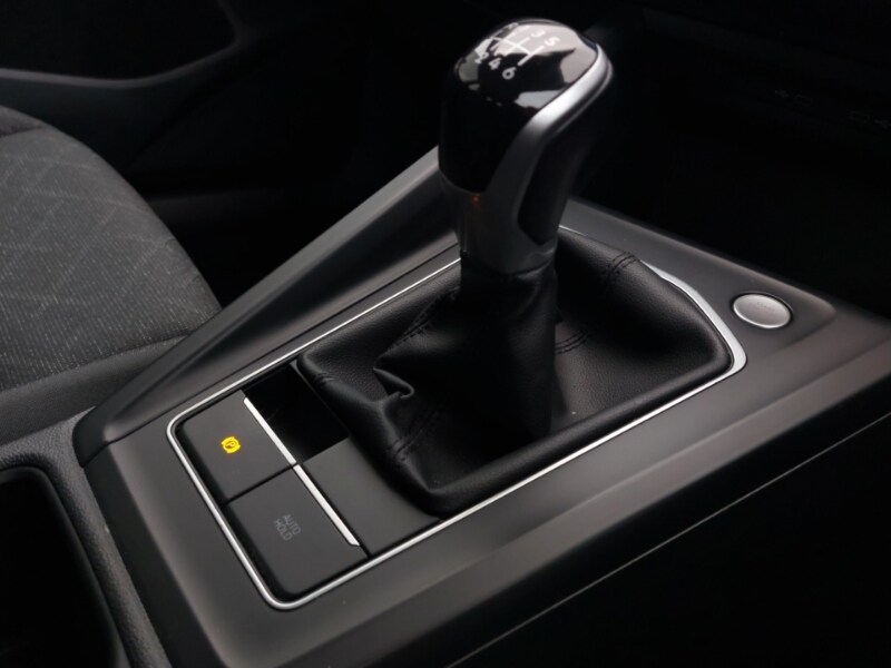 Used Volkswagen Golf 2020 for sale - 77987934: Photo 14