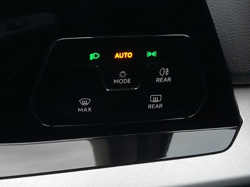 Used Volkswagen Golf 2020 for sale - 77987934: Photo 15