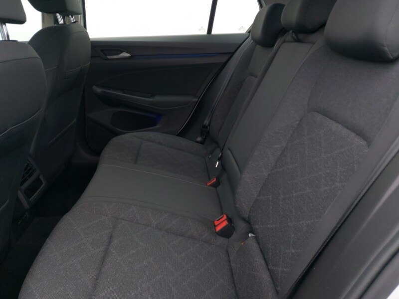 Used Volkswagen Golf 2020 for sale - 77987934: Photo 6