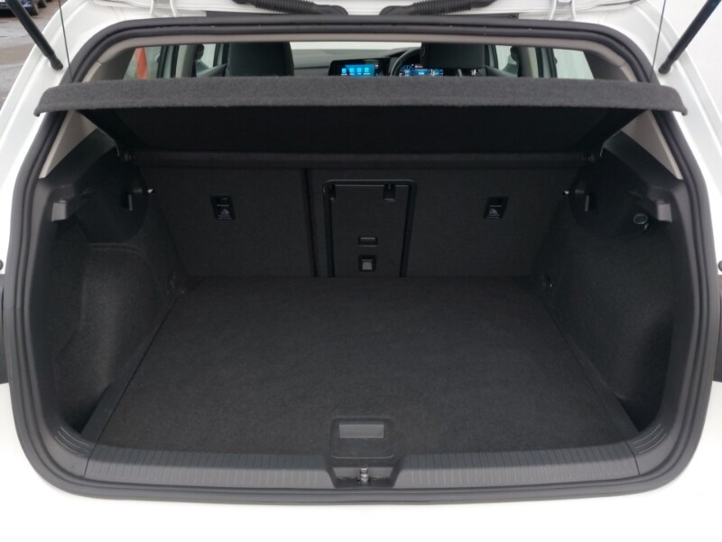 Used Volkswagen Golf 2020 for sale - 77987934: Photo 8