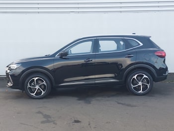 Used MG MG HS 2023 for sale - 76230052: Photo 4
