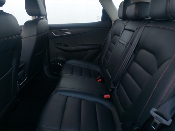Used MG MG HS 2023 for sale - 76230052: Photo 6