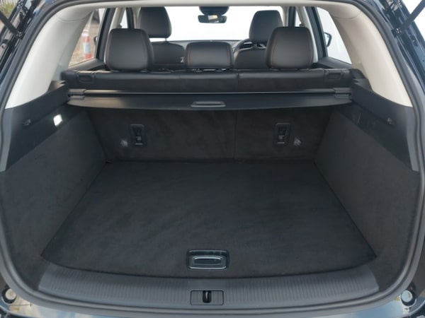 Used MG MG HS 2023 for sale - 76230052: Photo 8