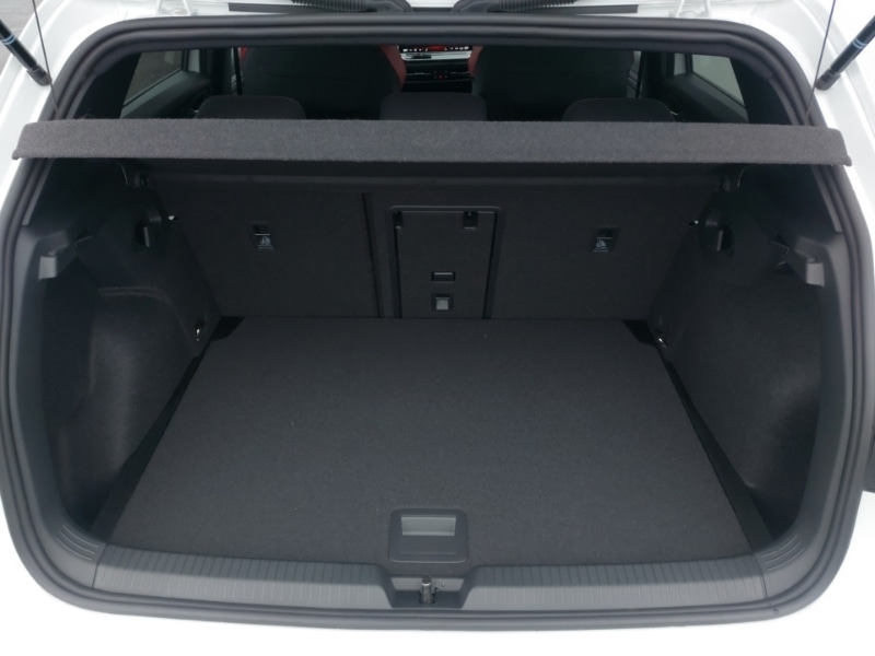 Used Volkswagen Golf 2025 for sale - 77847199: Photo 8