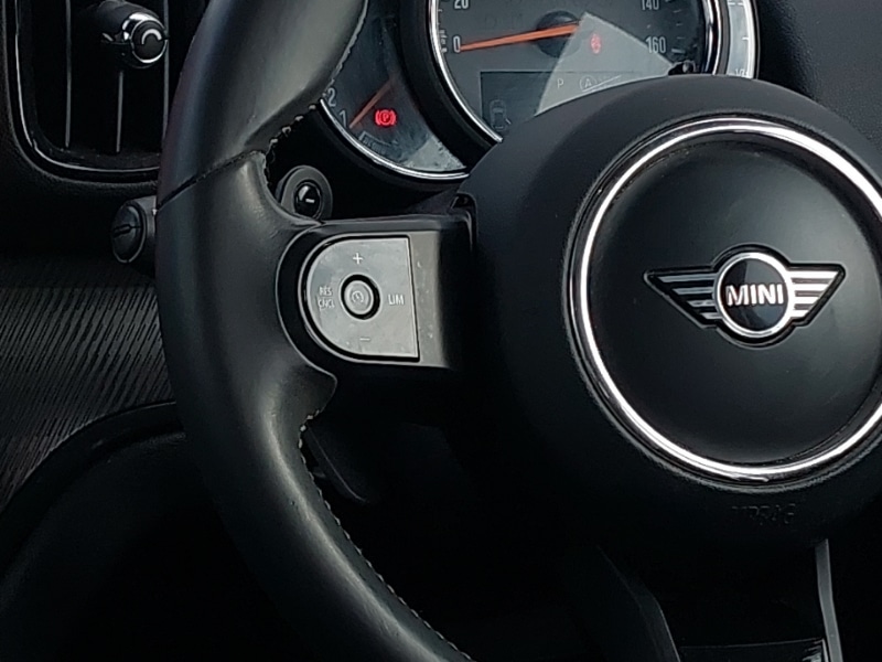 Used MINI Countryman 2022 for sale - 78146558: Photo 10