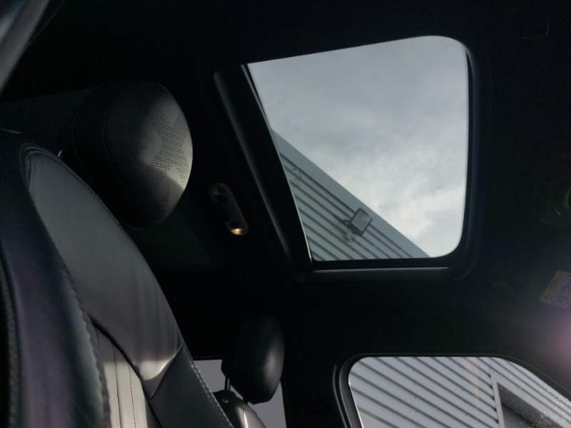 Used MINI Countryman 2022 for sale - 78146558: Photo 12