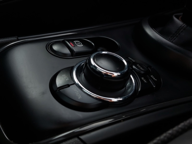 Used MINI Countryman 2022 for sale - 78146558: Photo 13