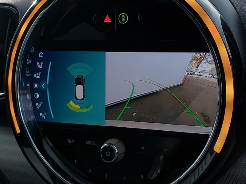 Used MINI Countryman 2022 for sale - 78146558: Photo 14