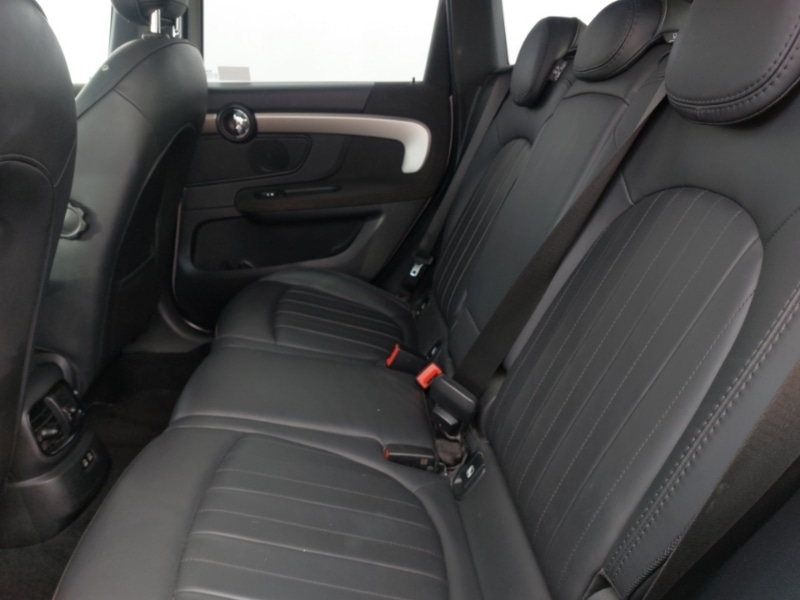 Used MINI Countryman 2022 for sale - 78146558: Photo 6