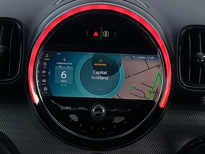 Used MINI Countryman 2022 for sale - 78146558: Photo 7