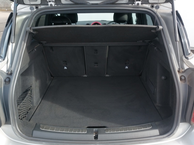 Used MINI Countryman 2022 for sale - 78146558: Photo 8