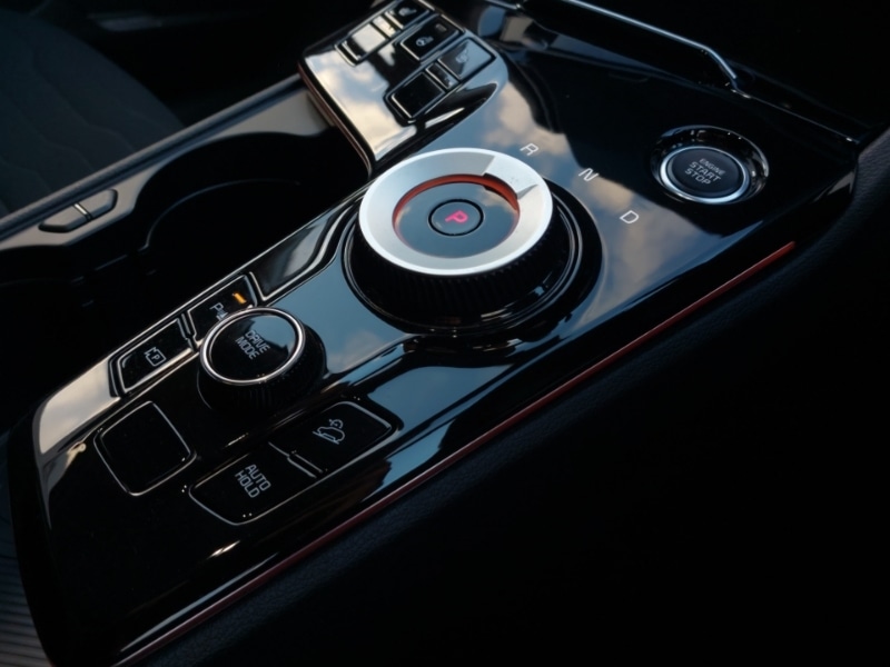 Used Kia Sportage 2022 for sale - 77160244: Photo 14