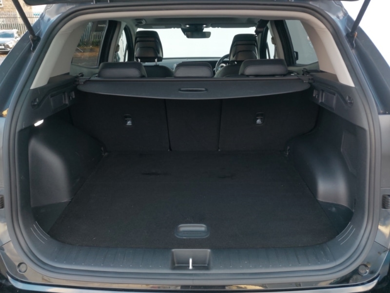 Used Kia Sportage 2022 for sale - 77160244: Photo 8