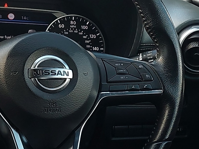 Used Nissan Juke 2020 for sale - 76103265: Photo 12