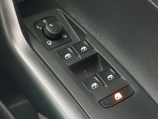 Used Volkswagen Polo 2025 for sale - 76187994: Photo 19