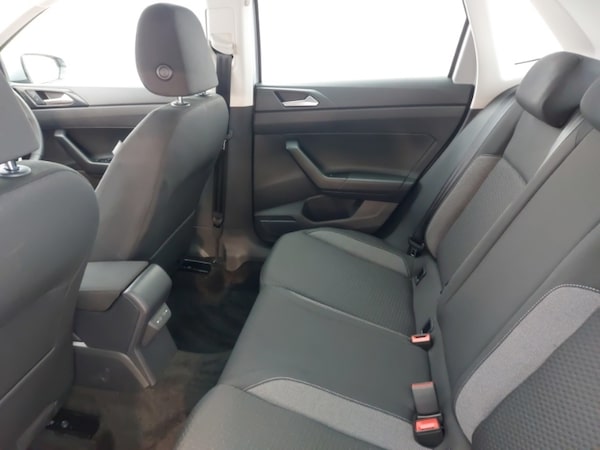 Used Volkswagen Polo 2025 for sale - 76187994: Photo 6