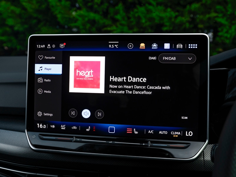 Used Volkswagen Golf 2025 for sale - 77847201: Photo 15