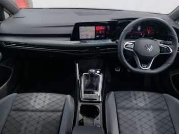 Used Volkswagen Golf 2024 for sale - 75382302: Photo