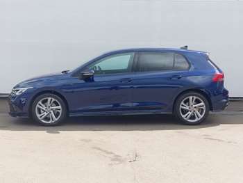 Used Volkswagen Golf 2024 for sale - 75382302: Photo