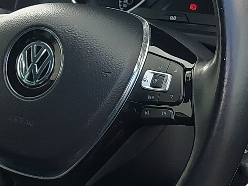 Used Volkswagen Golf 2019 for sale - 76456043: Photo 13