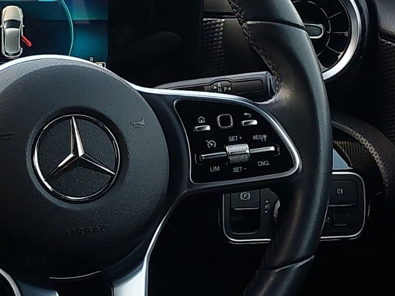 Used Mercedes-Benz A-Class 2019 for sale - 76963882: Photo 12