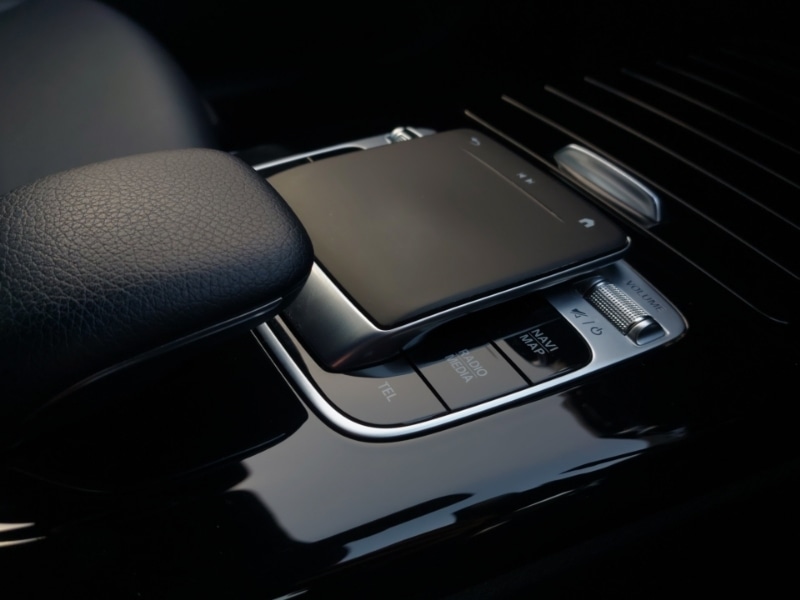 Used Mercedes-Benz A-Class 2019 for sale - 76963882: Photo 14